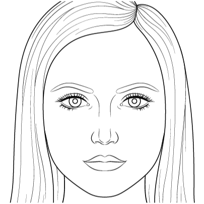 Profile picture of Maria X