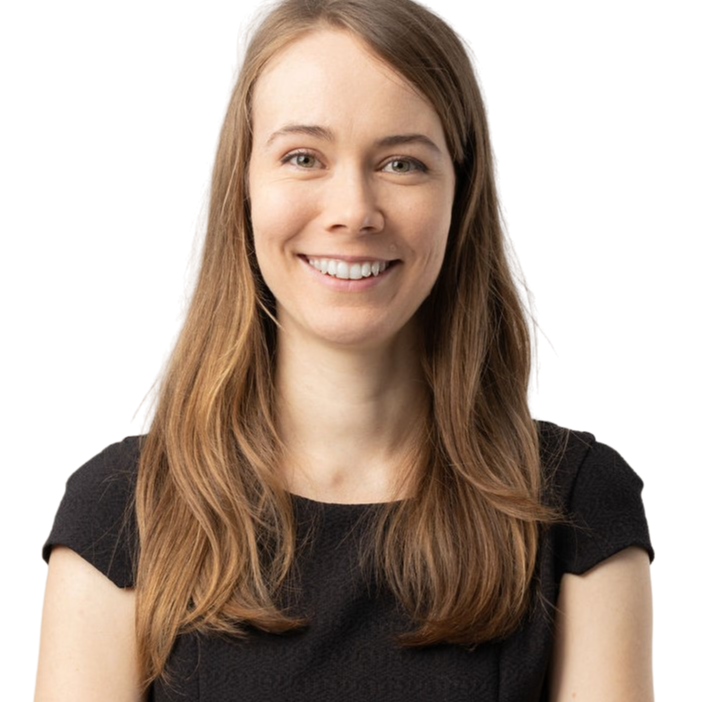 Profile picture of Emma Freelancer